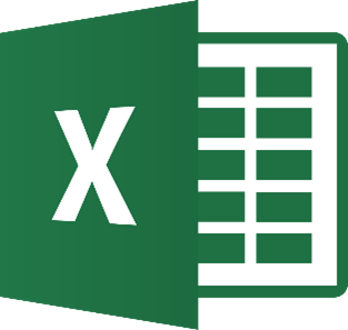Excel