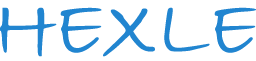 HEXLE
