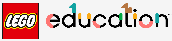 LEGO Education