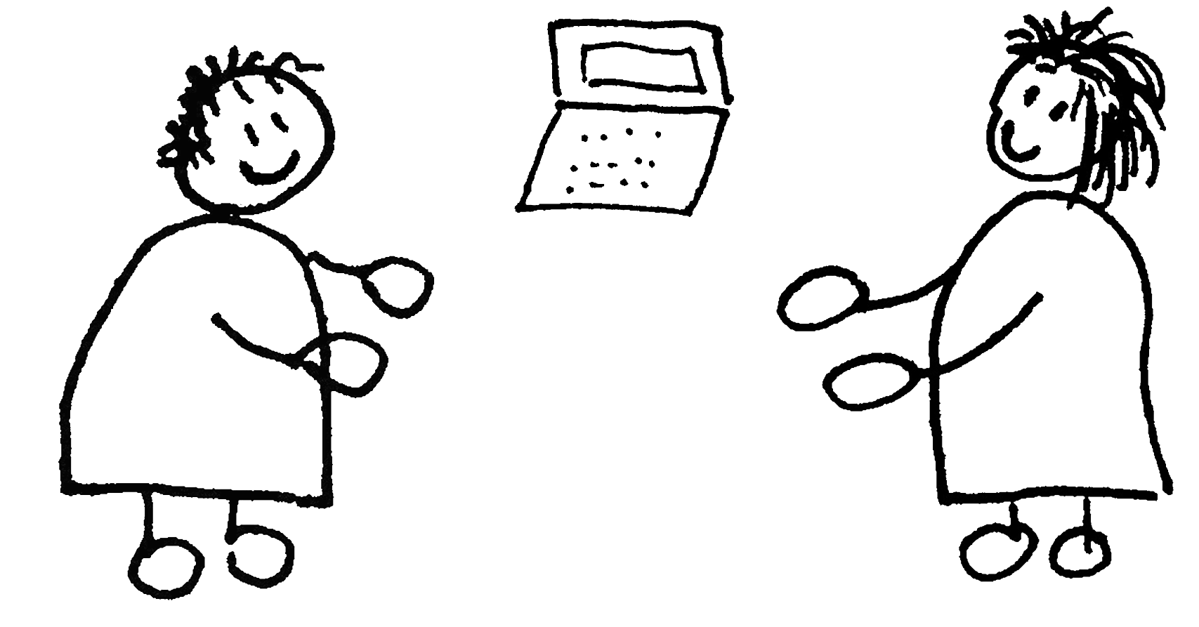 it4fun Logo