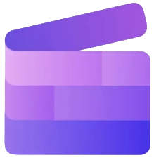 Clipchamp