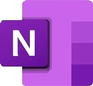 OneNote