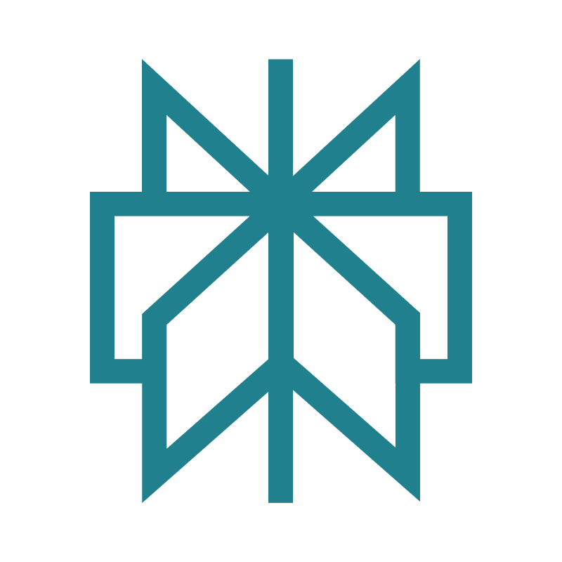 Perplexity AI