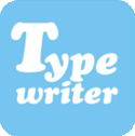 Typewriter